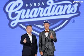 News source: 奇摩運動