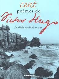 Résultat de recherche d'images pour "victor hugo livre"