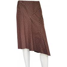 Vestiaire Collective