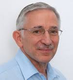 Professor Shaul Hochstein - prof_shaul