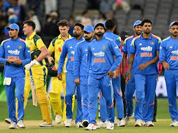 NDTV Sports