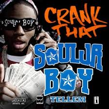 Image result for BOY PICS