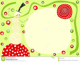 Bildresultat för la tarjeta de Navidad