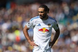 Why Leeds trio DCL, Bijol and Bornauw are missing against Wrexham