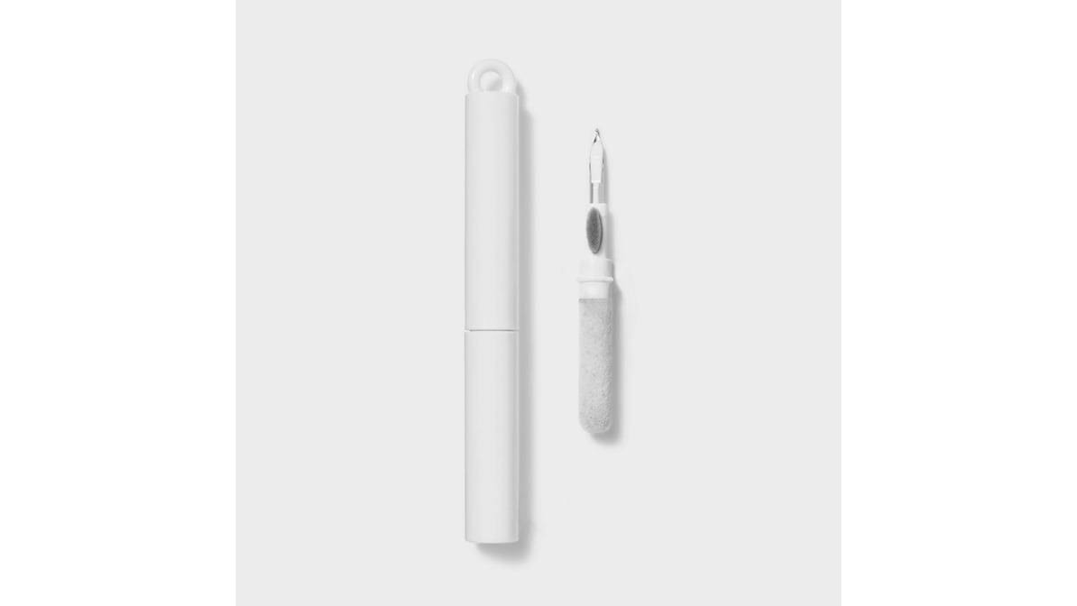heyday Apple Airpods & Earbuds Cleaning Kit