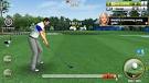 Game golf android