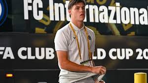 Eurosport.it - News update
