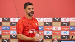 Diario AS - News update