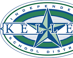 Image of Keller ISD, Texas