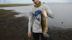 Resultado de imagem para pesca rs