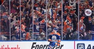 TSN - News update