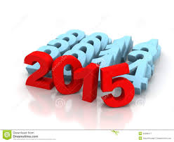Image result for 2015 GRAPHICS