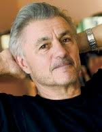 TALKING WITH JOHN IRVING Talking With JOHN IRVING. Bestselling, critically acclaimed novelist and Oscar-winning screenwriter John Irving wants his readers ... - A1502