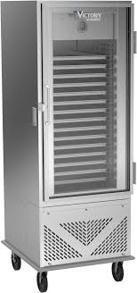 ACRS-1D-S1-G-HC | UltraSpec Series Glass Door Air Curtain ...