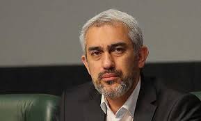 یارانه مستقیم به ۸۶ میلیون ایرانی پرداخت می‌شود