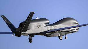 Image result for Global Hawk