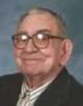 David Lilyquist Obituary: View David Lilyquist&#39;s Obituary by Wisconsin ... - WIS018818-1_20111027