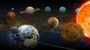 Alineación de seis planetas en agosto 2026: fecha y hora exacta para observar el evento astronómico