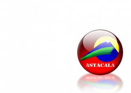 Hasil gambar untuk pecinta alam indonesia