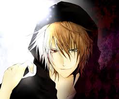 images?q=tbn:ANd9GcSqIi0JnbR0EGuLGXSDF1SKR8YFWuk19lhClLirQ3H-PNVUtQrc