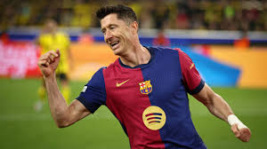 sport.tvp.pl - News update