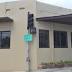 Middle Eastern restaurant, hookah lounge, bar opening in long ...