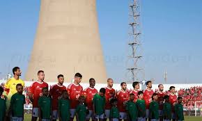 Al Ahly vs. Pyramids Match Recap: Key Players, Lineups, and Fan Engagement