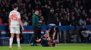 psg