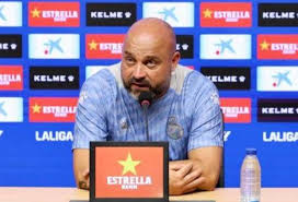 El Diario Vasco - News update