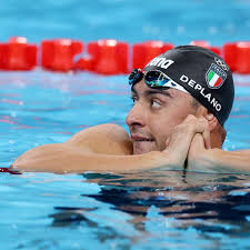 Sportmediaset - News update