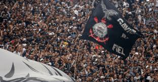 Fiel Torcedor no Poder: Corinthians Abre Votação Decisiva!