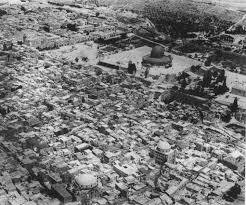 Bildergebnis für ‫صور فلسطينية قديمة‬‎
