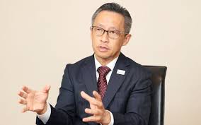 News source: 日本経済新聞