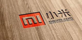 Η Xiaomi με 1 εκατ. πωλήσεις smartphones μέσα σε 18 μέρες στην Ινδία!