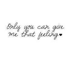 Cute Short Quotes on Pinterest | Short Quotes Love, Short Deep ... via Relatably.com
