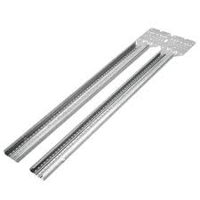 SB4 - Holdrite SB4 - 14-1/2" to 25-1/2" Telescoping Stout ...