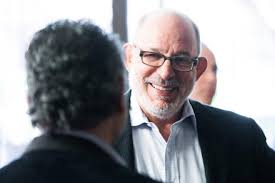 Richie Goldman. Co-founder | Men&#39;s Wearhouse. Richie is the co-Founder of Men&#39;s Wearhouse (now retired). He is widely recognized as the marketing mastermind ... - richie-goldman-440x293