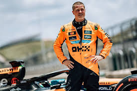 Motorsport.com - News update
