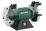 SMERIGLIATRICE DOPPIA DA BANCO E: : Fai da te