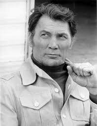 Jack Palance - jackpalance7