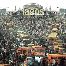 Image result for lagos