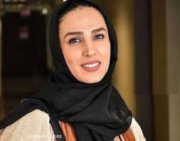 سوگل طهماسبی