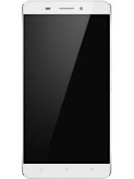 Image result for gionee all mobile price