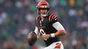 CBS Sports - News update