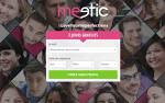 Sites de rencontre : le flirt en ligne bat son plein