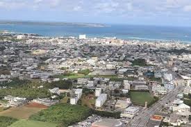 News source: 琉球新報デジタル