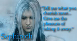 Image result for final fantasy quotes