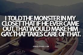 Gay Love Quotes. QuotesGram via Relatably.com