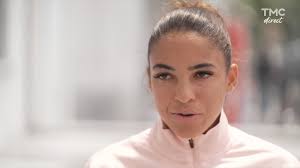 TF1+ - News update