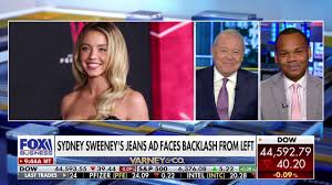 Fox Business - News update